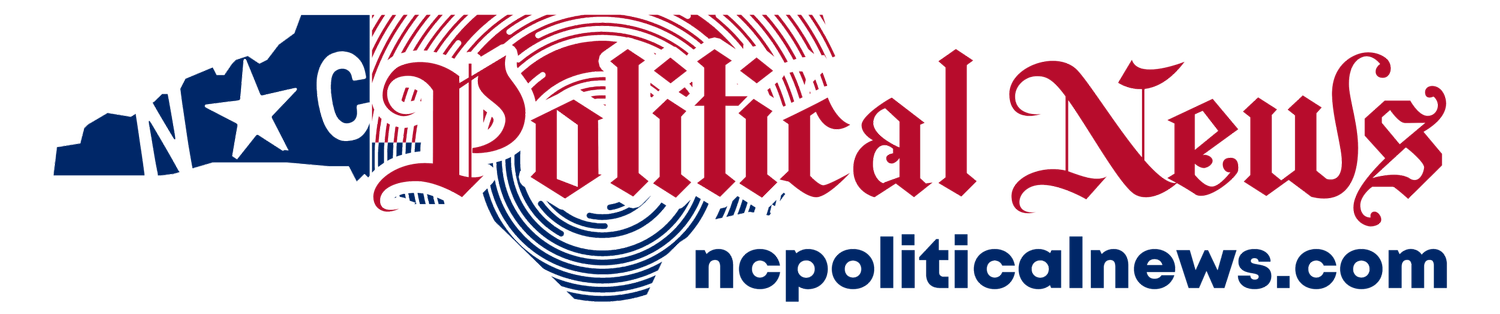 NC Political News