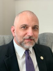  Robert E. Sharpe 