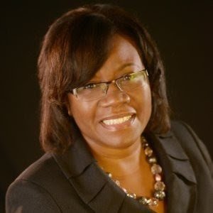 Debra Farrington