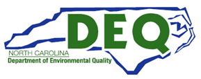 Department of Environmental Quality