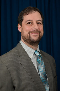  Eric Zogry 