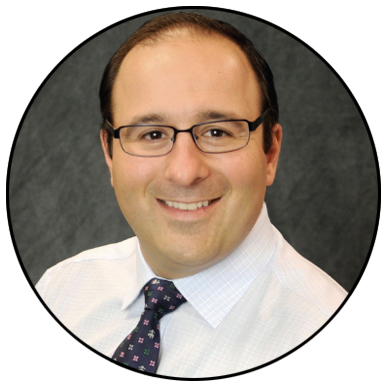   John Scagnelli, MD and the North Carolina Neurological Society  