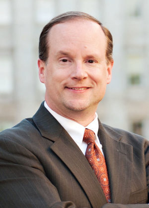 John Hood