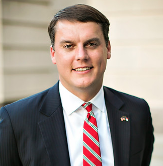  Jason J. Deans 